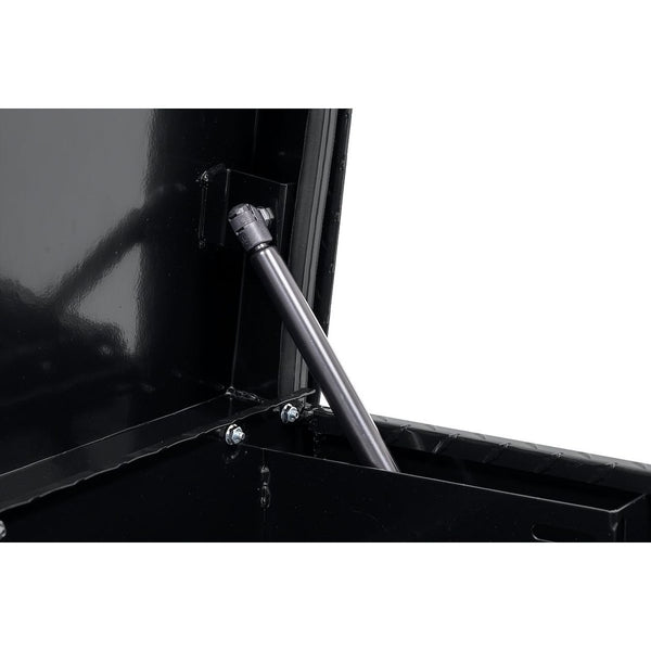 Weather Guard Tool Box (MPN: 178-5-04)