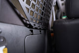 DV8 Offroad Molle Cargo Panel (MPN: MPGX-01)