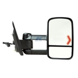 K Source Exterior Towing Mirror (MPN: 62135G)