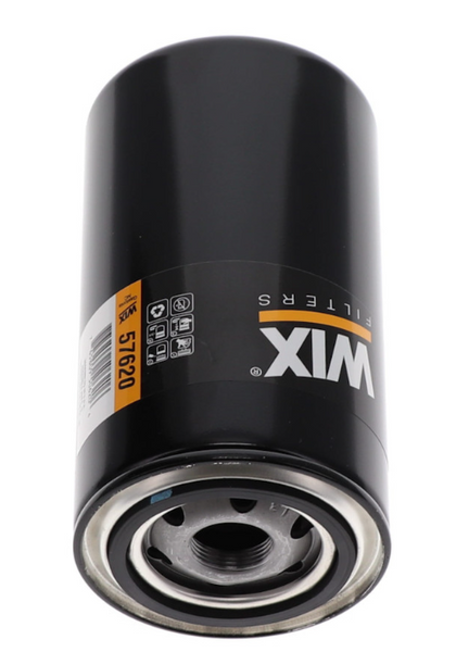 Wix Filters Oil Filter (MPN: 57620)