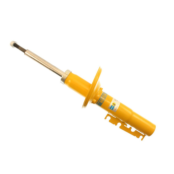 Bilstein B6 Performance Strut (MPN: 22-046222)