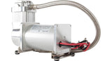 Viair 24-Volt Air Compressor (MPN: AC-325-24)