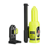 Pathfinder PRO Search and Rescue Transponder (MPN: 2914)