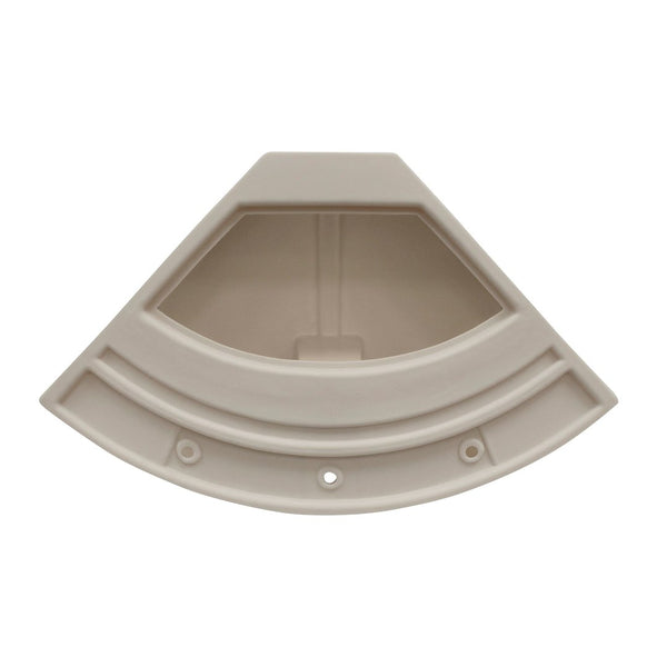 Wise Boat Seat Mount (MPN: BM11028-1B-990)