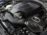 Advanced FLOW Engineering Momentum Cold Air Intake (MPN: 51-82202)