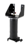 Air Lift Helper Spring Kit (MPN: 59508)