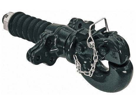 Buyers Products Pintle Hook (MPN: BP200)