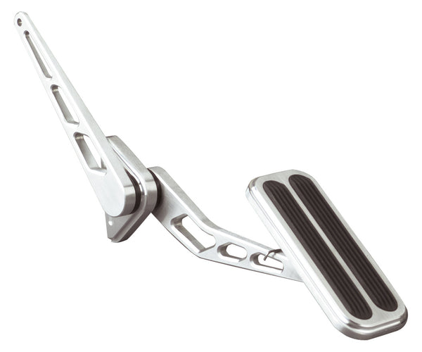 Lokar Performance XL Series Accelerator Pedal (MPN: BFG-6012)