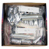 McGard SplineDrive Lug Nut Installation Kit (MPN: 65515)