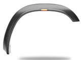 Husky Fender Flare Low Profile Smooth Style (MPN: 2805942)