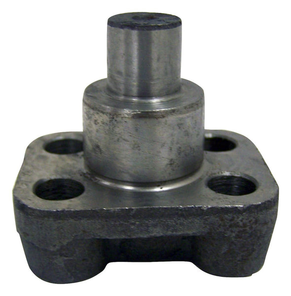 King Pin Bushing for Dana 25, 27, and 44 Front Axles (MPN: J0910901)