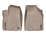 WeatherTech FloorLiner (MPN: 456321)