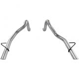 Flowmaster Exhaust Tail Pipe (MPN: 15804)