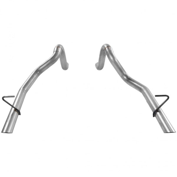 Flowmaster Exhaust Tail Pipe (MPN: 15804)