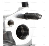 Four Seasons Air Conditioner Compressor (MPN: 168333)