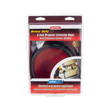 Camco Propane Hose (MPN: 59045)