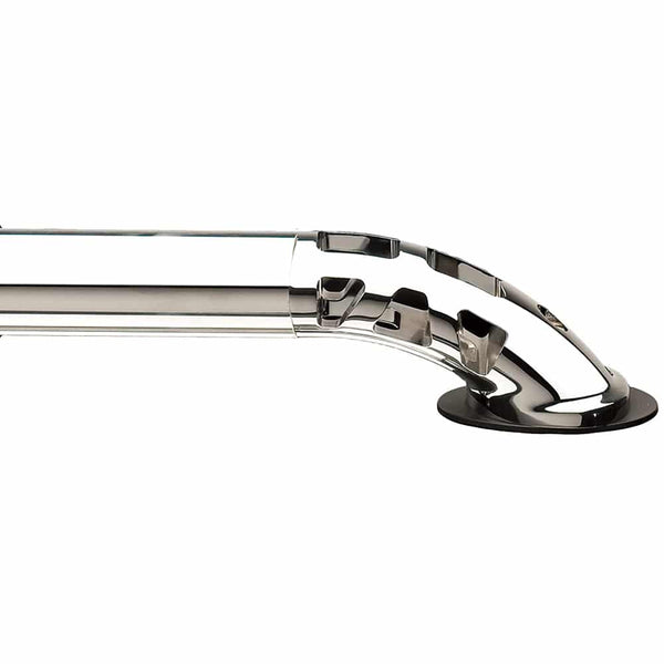 Putco Bed Side Rail (MPN: 69872)
