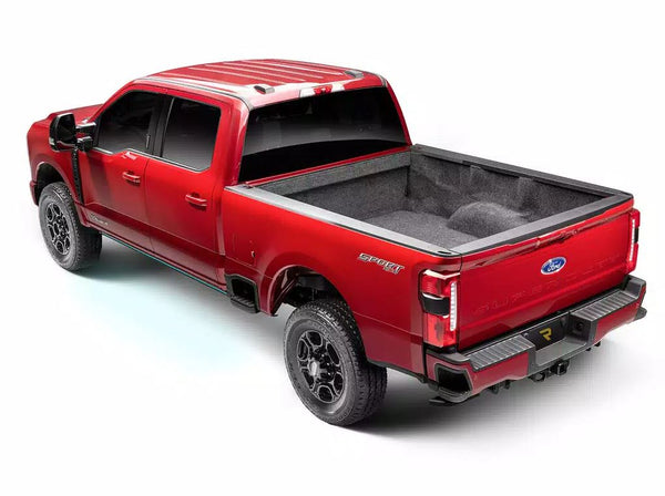 PowerStep Vision Running Board (MPN: 96242-01A)