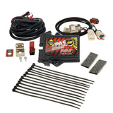 BD Diesel Positive Air Shutdown (MPN: 1036750)