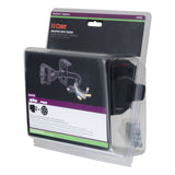 Trailer Wiring Connector Adapter (MPN: 57676)