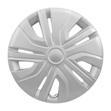 Coast To Coast Wheel Cover (MPN: IWC49514S)
