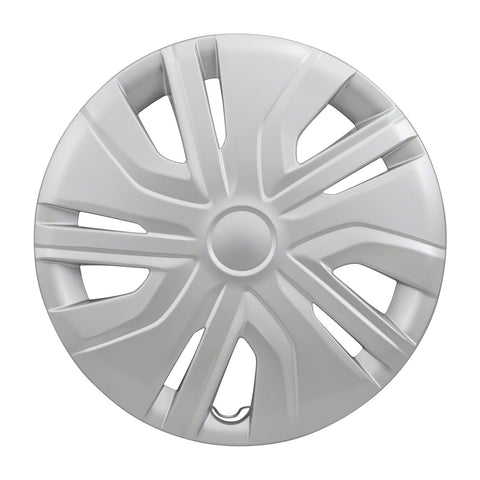 Coast To Coast Wheel Cover (MPN: IWC49514S)