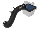 Advanced FLOW Engineering Cold Air Intake (MPN: 55-10011R)