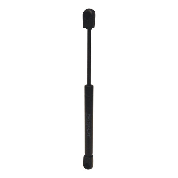 UWS Tool Box Lid Lift Support (MPN: UWS-LIFT-CYLIND)