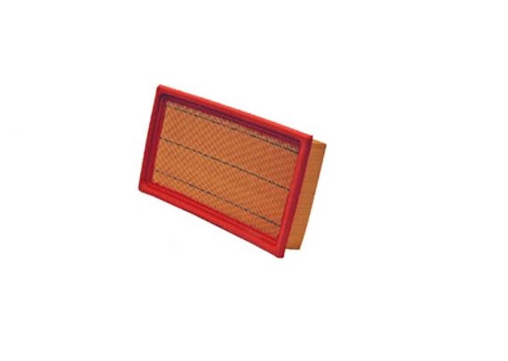 Pro-Tec Air Filter (MPN: PXA46935)