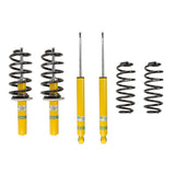 Bilstein B12 Pro-Kit Suspension Kit (MPN: 46-183323)