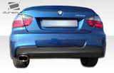 Duraflex Bumper Cover (MPN: 103580)