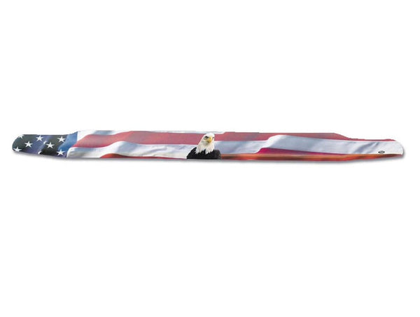 Husky Liners Bug Shield (MPN: 2818094)