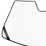 Covercraft UVS100 Premier Custom Windshield Shade (MPN: UV11707WH)