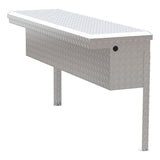 UWS Side Mount Low Profile Tool Box (MPN: TBSM-48-LP)