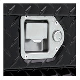 UWS Crossover Angled Low Profile Tool Box (MPN: EC10302)
