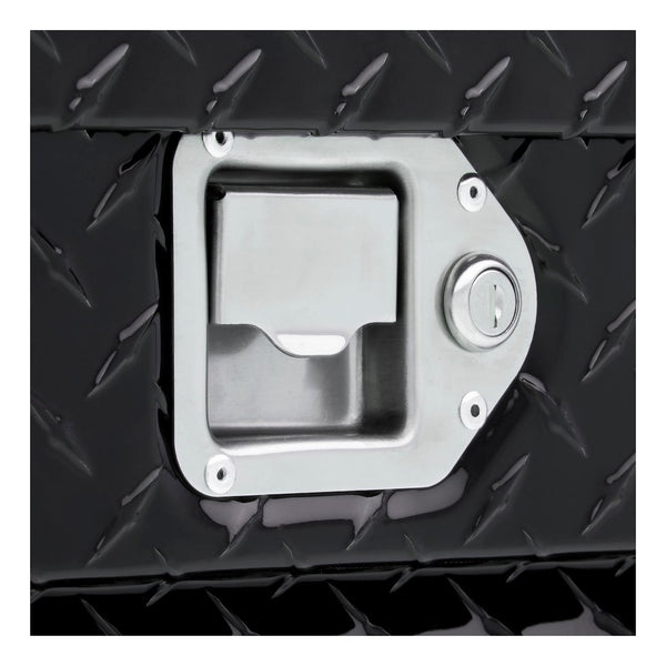 UWS Crossover Angled Low Profile Tool Box (MPN: EC10302)