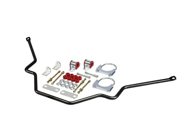 Belltech Stabilizer Bar (MPN: 5554)