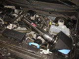 Injen Technology Cold Air Intake System (MPN: PF9014WB)