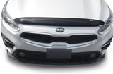 Auto Ventshade Carflector Hood Shield (MPN: 20225)