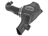 Advanced FLOW Engineering Momentum GT Pro 5R Stage 2 (MPN: 54-73201)
