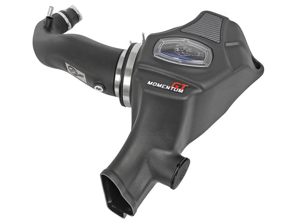 Advanced FLOW Engineering Momentum GT Pro 5R Stage 2 (MPN: 54-73201)