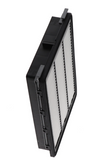 Wix Filters Air Filter (MPN: WA10335)