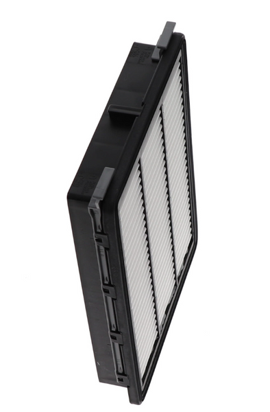 Wix Filters Air Filter (MPN: WA10335)