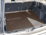 WeatherTech Cargo Liner (MPN: 431858)