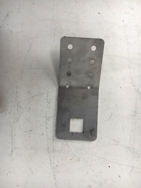 Pop And Lock Puck Lock Kit (MPN: 100383)