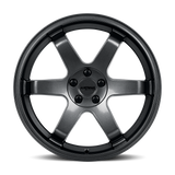 Katana Racing Wheels KR08 (MPN: KR08-188050GM)