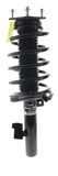KYB Strut-Plus Strut Assembly (MPN: SR4599)