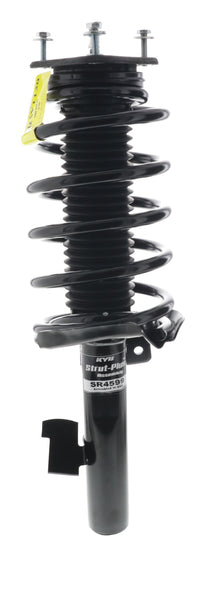 KYB Strut-Plus Strut Assembly (MPN: SR4599)