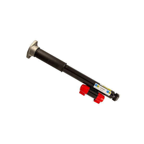 Bilstein B4 Air Suspension Module (MPN: 26-251691)