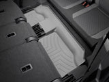 WeatherTech Floor Liner (MPN: 469894)